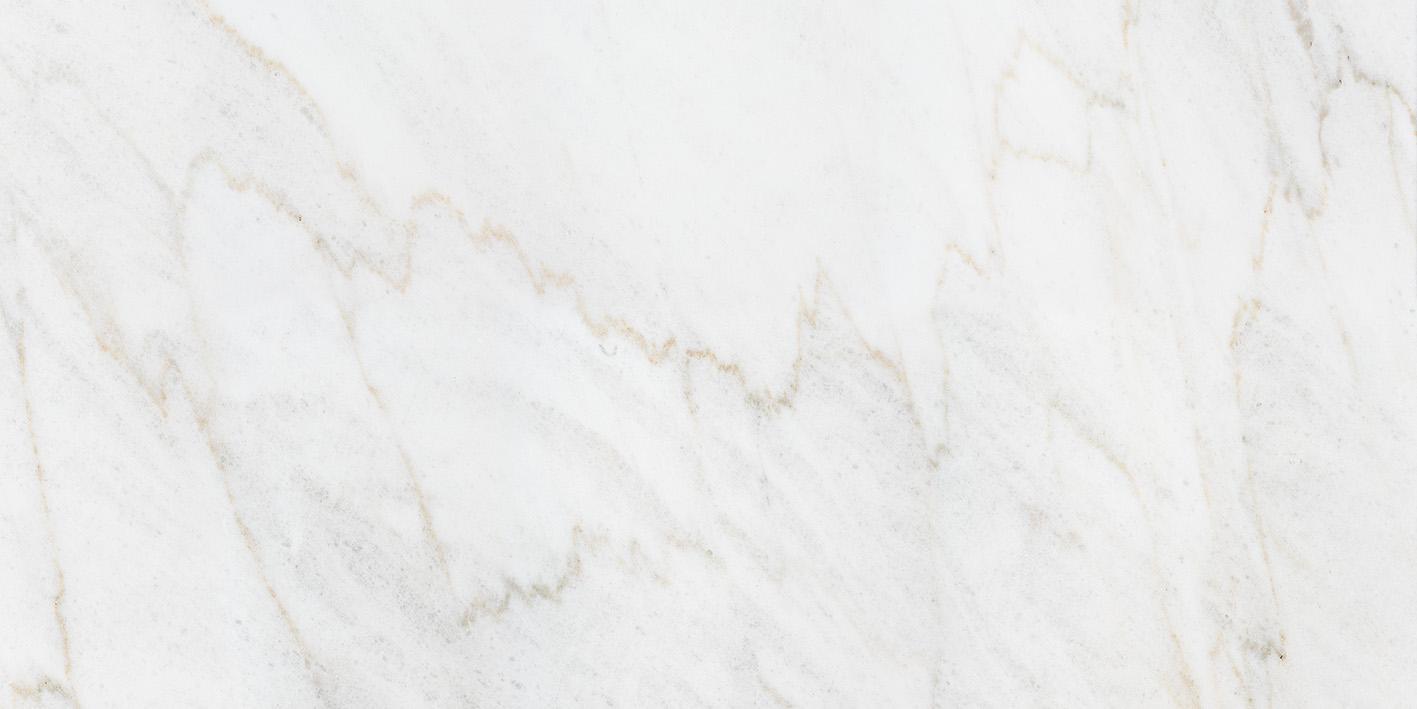 Keramika Kanjiža Marmo Bianco Matt 30x60 8,8mm pločica zidna 1.080 51.840