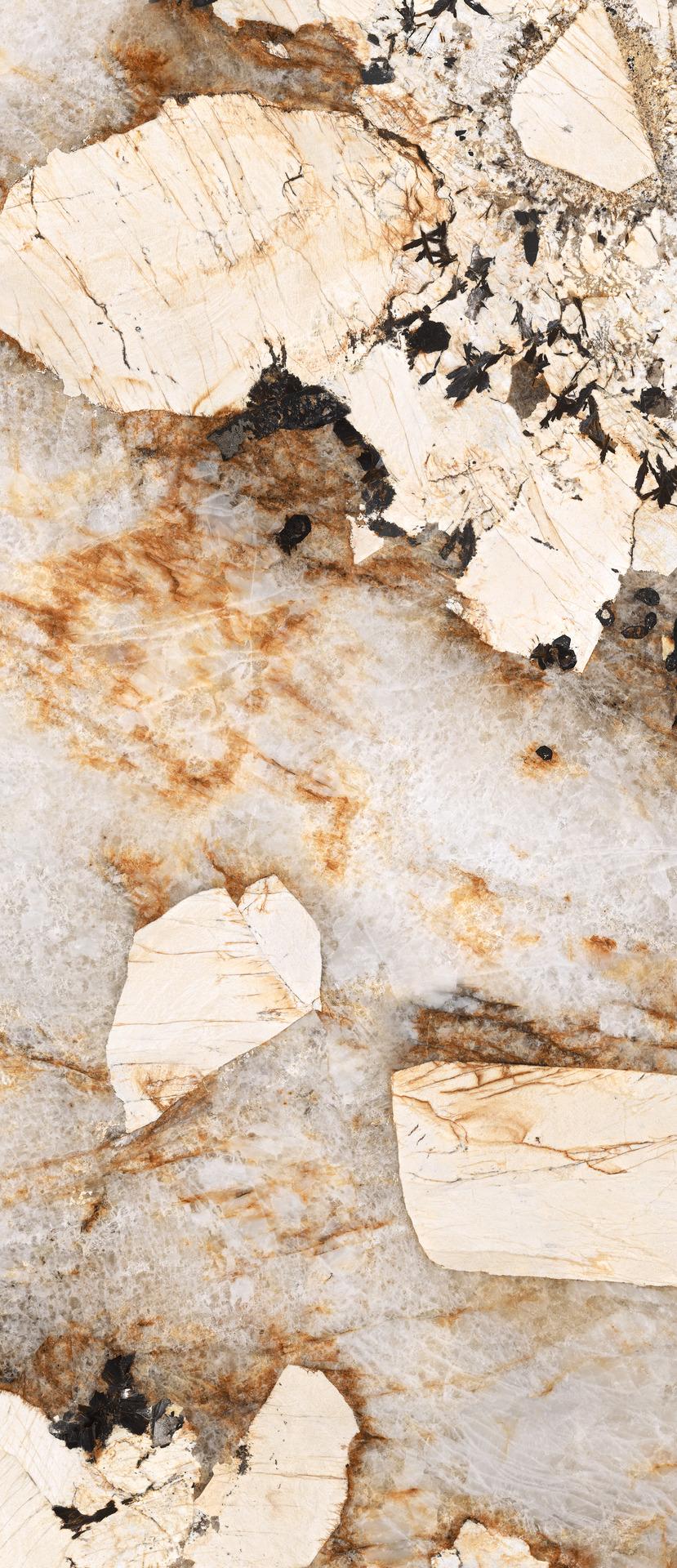 Marazzi Marble Patagonia MP3Y 120x278 6mm Grande Lux Rett pločica podno-zidna polirana 3.340 60.050