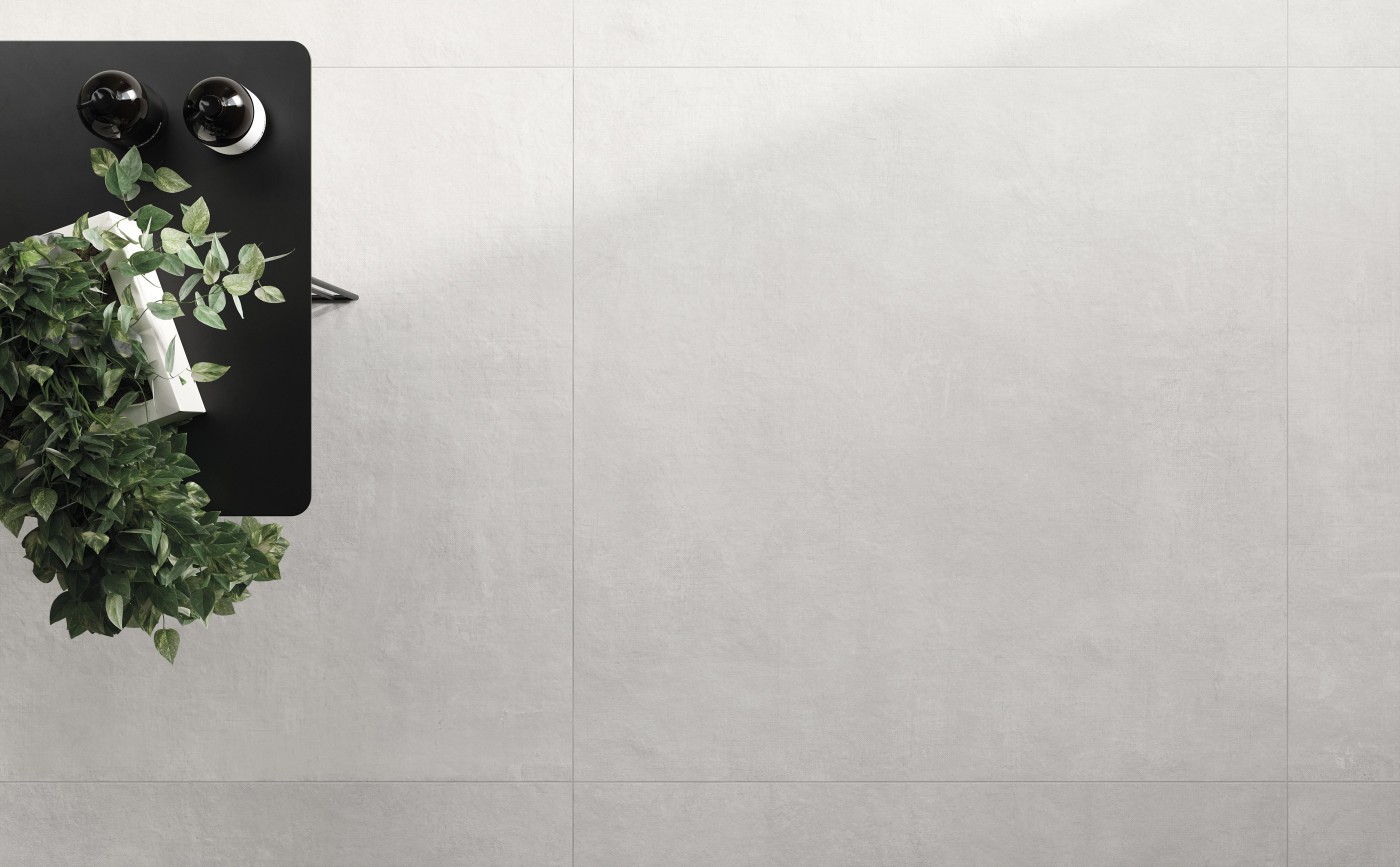 Pastorelli Colorful Cotton P010471 60x60 8,5mm Natturalle/Matt Rett pločica-podno zidna 1.440 46.080