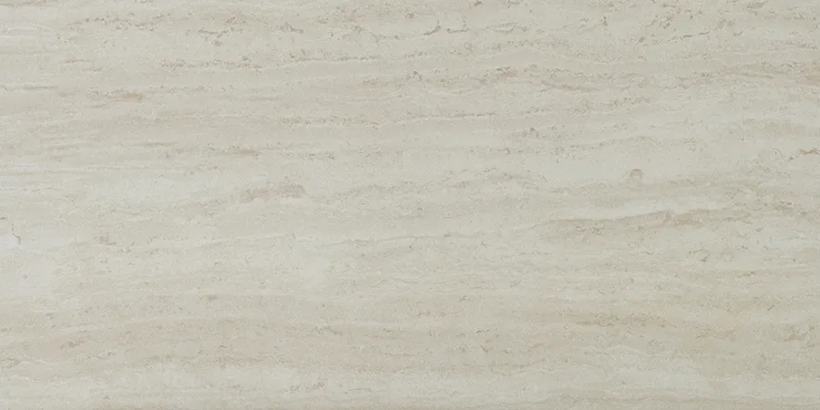 Zorka keramika Travertino Beige 30x60 9mm pločica podno-zidna 1.440 46.080