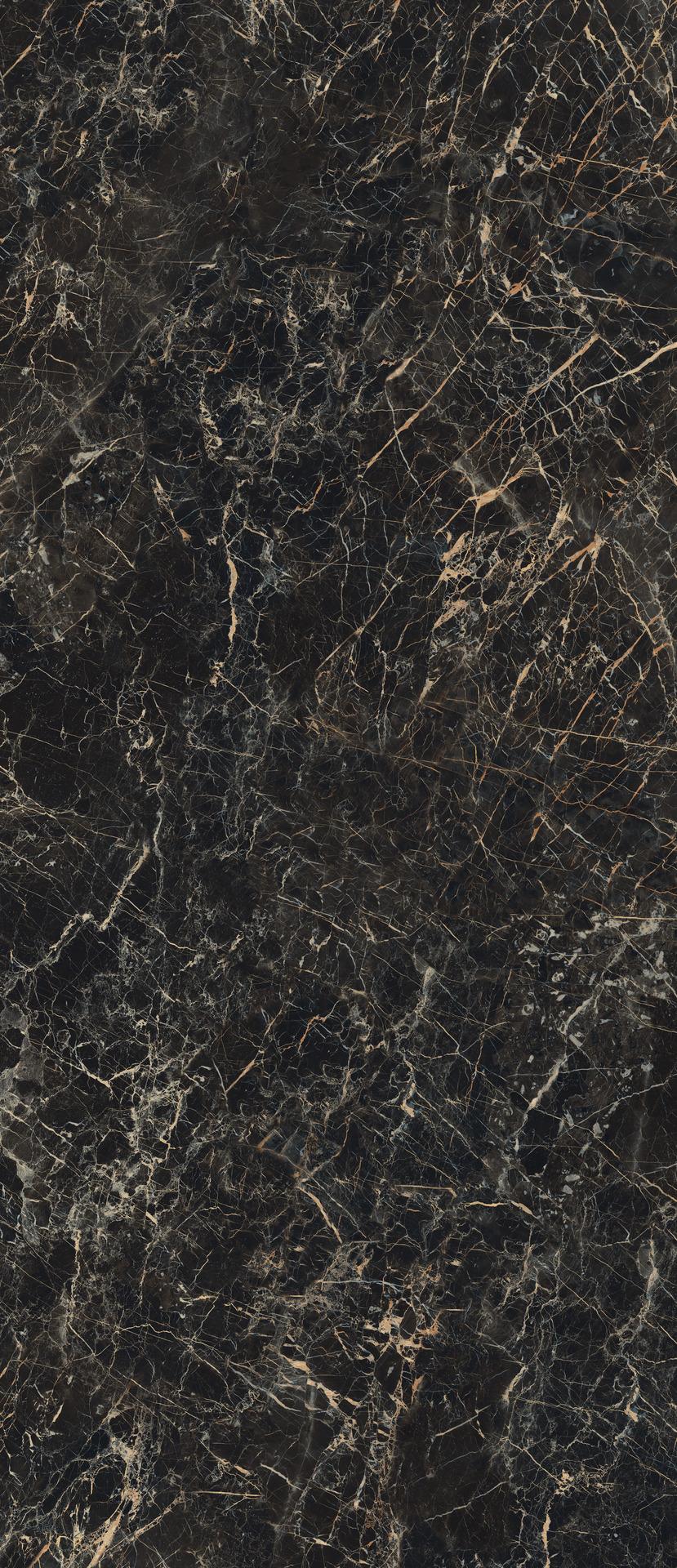 Marazzi Marble Saint Laurent M71L 120x278 6mm Grande Lux Rett pločica podno-zidna polirana 3.340 60.050