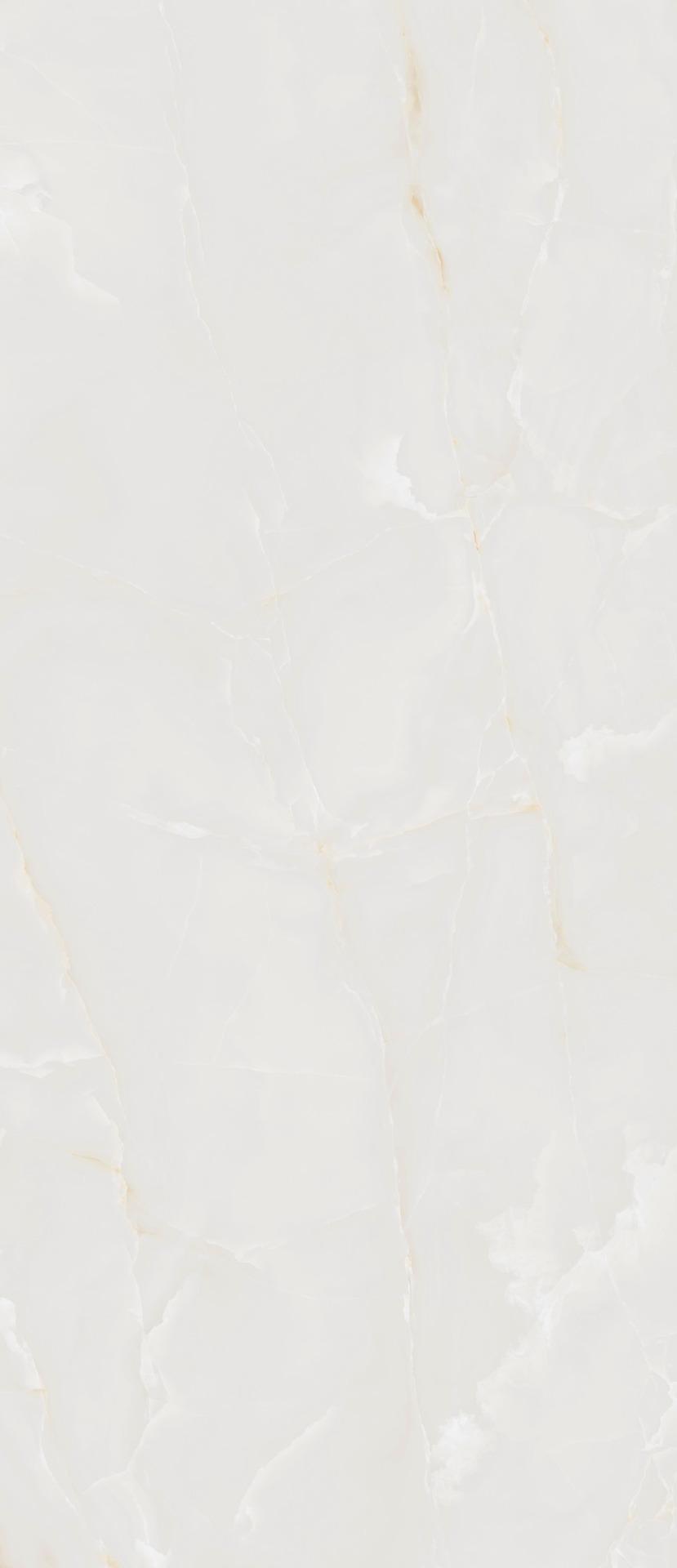 Marazzi Marble Onice Avorio MEP3 120x278 6mm Grande Lux Rett pločica podno-zidna polirana 3.340 60.050