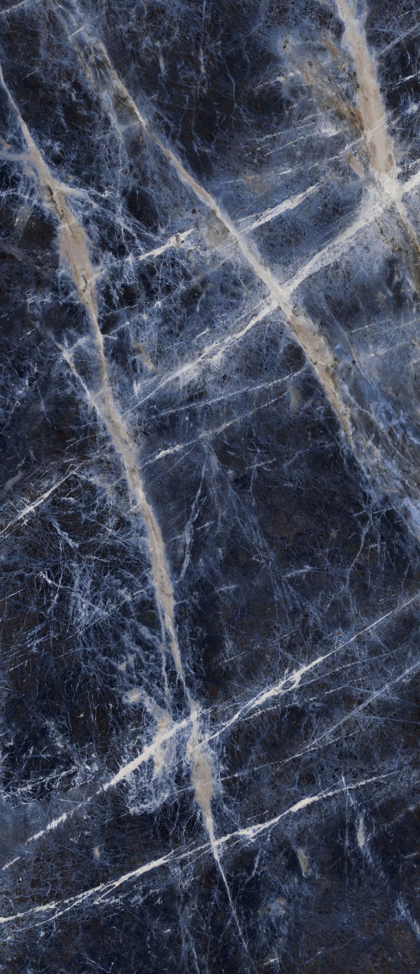 Marazzi Marble Sodalite Blu MAH4 120x278 6mm Grande Lux Rett pločica podno-zidna polirana 3.340 60.050