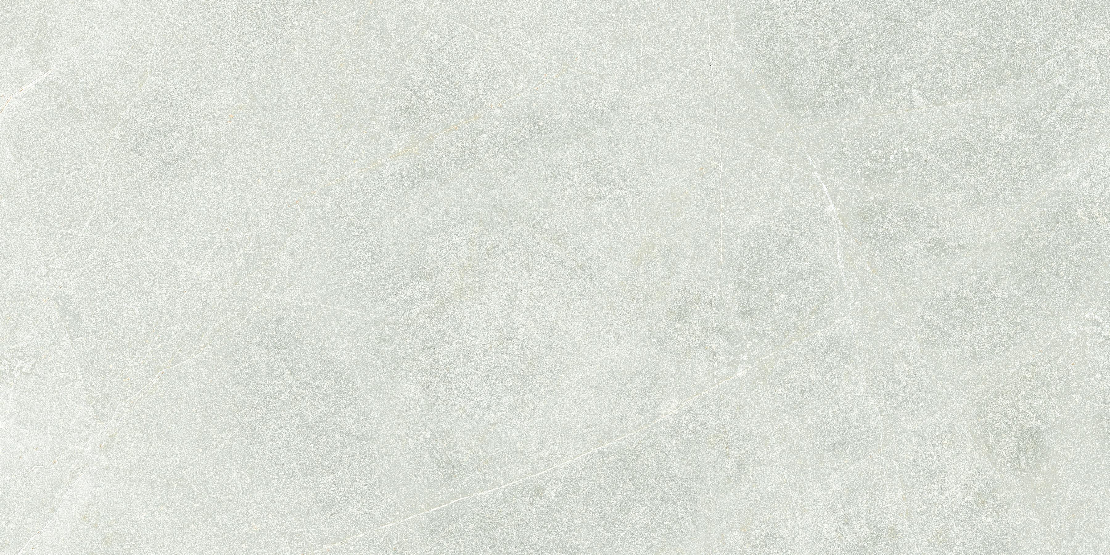  Zorka keramika Elegant Avorio 30x60 9mm pločica podno-zidna 1.440 46.080