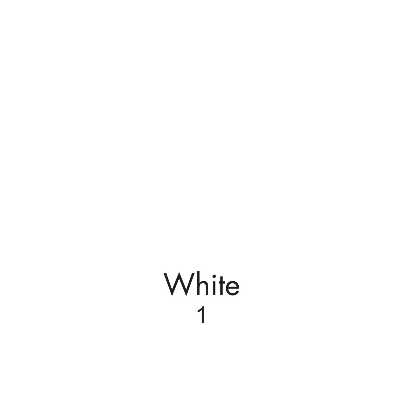 Ceresit CS 25 Sanitary (01) White 280ml premium sanitarni silikon elastični za zaptivanje spolja i unutra