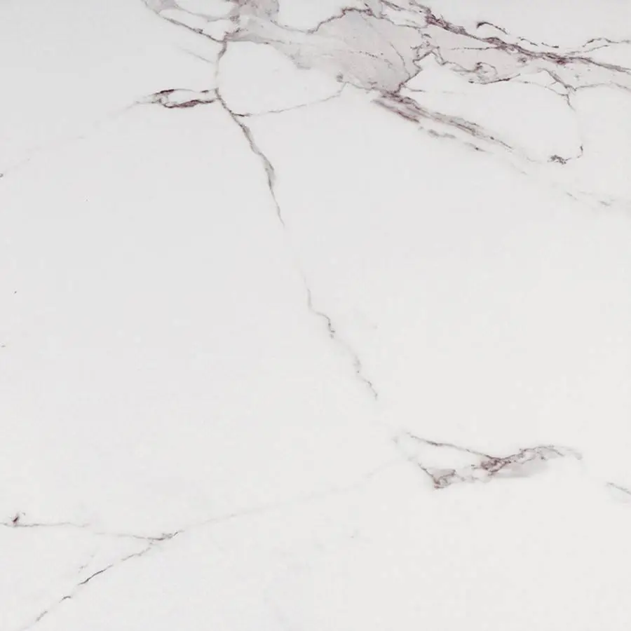 Zorka keramika Marble Statuario 60x60 9mm pločica podno-zidna 1.440 51.840