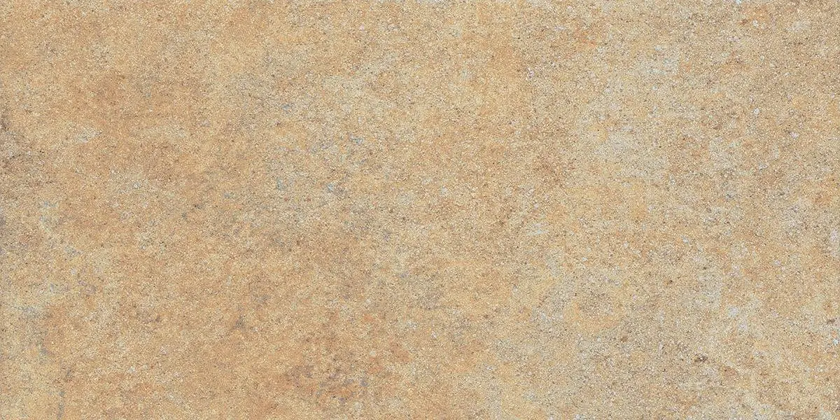 Zorka keramika Porfido Beige 30x60 9mm pločica podno-zidna 1.440 46.080