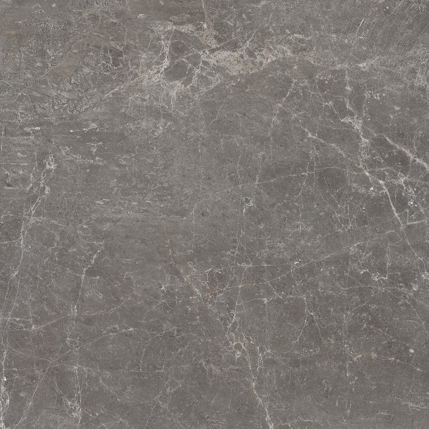 Keramika Kanjiža Jupiter Dark 59x59 9,0mm Rett pločica podno-zidna 1.392 41.760