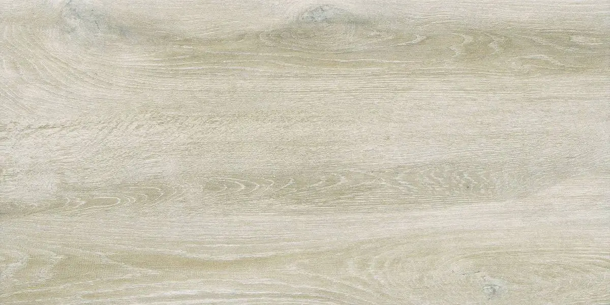 Zorka keramika Forest Maple 30x60 9mm pločica podno-zidna 1.440 46.080