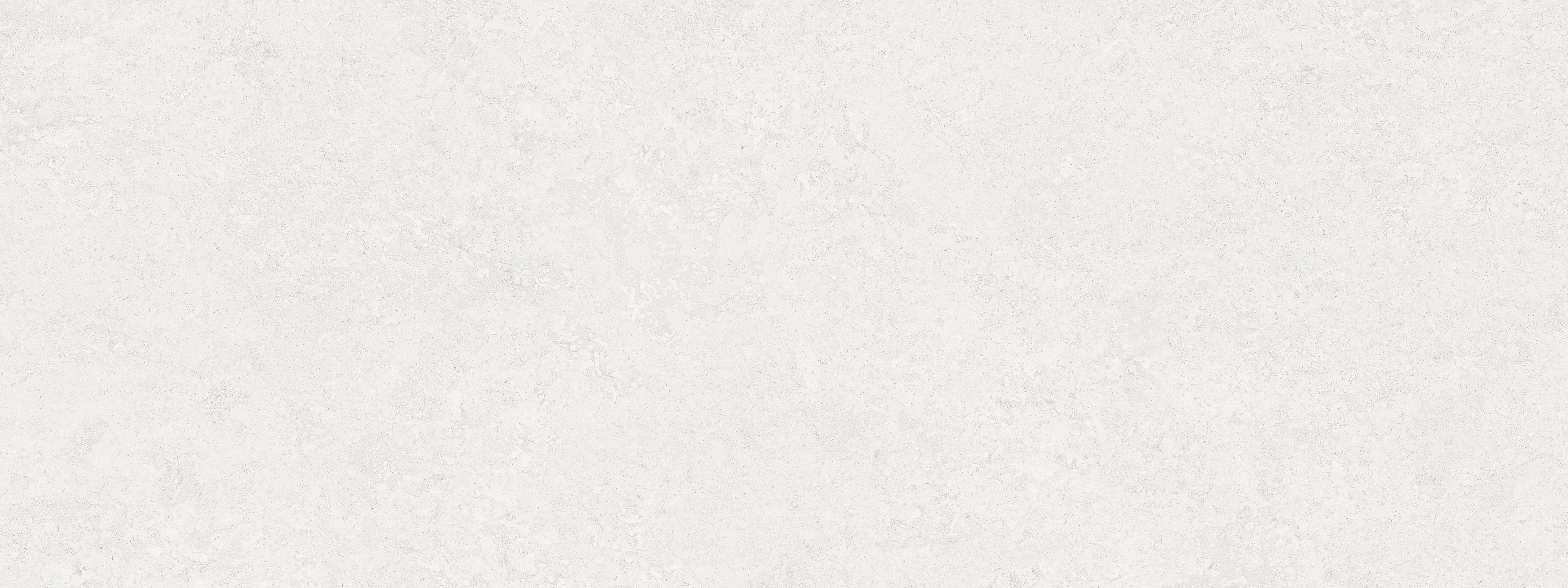 Zorka keramika Futura Base Light Grey 30x80 10mm pločica zidna 1.440 51.840