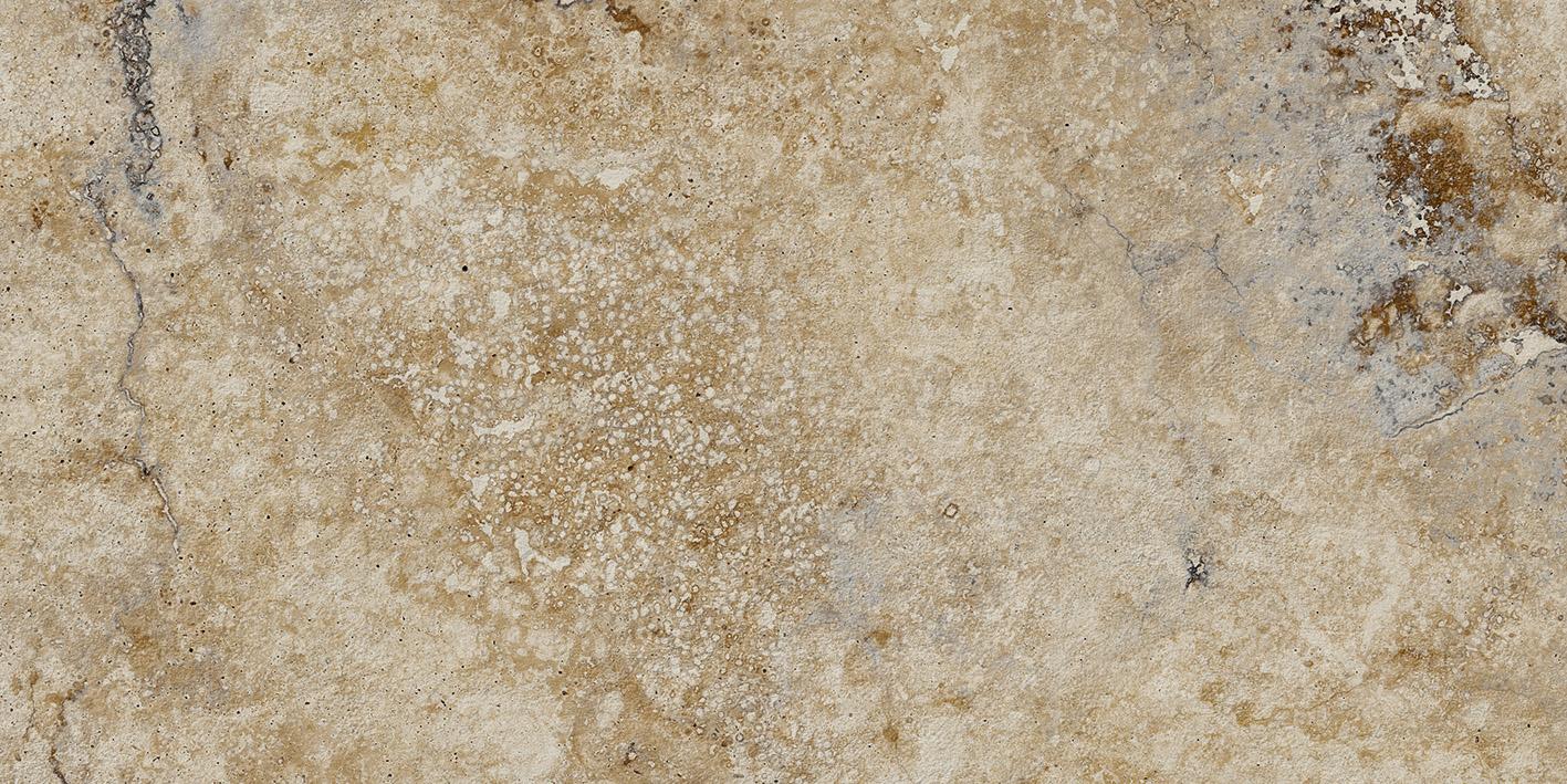 Keramika Kanjiža Rapolano Monti 30x60 8,8mm pločica podno-zidna 1.080 51.840