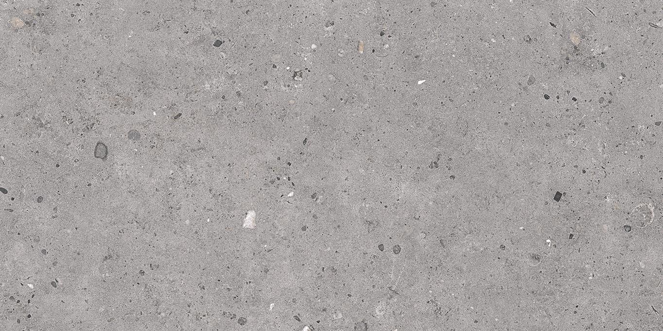 Pastorelli Biophilic Grey P009500 30x60 8,5mm Natturalle/Matt Rett pločica-podno zidna 1.260 50.400