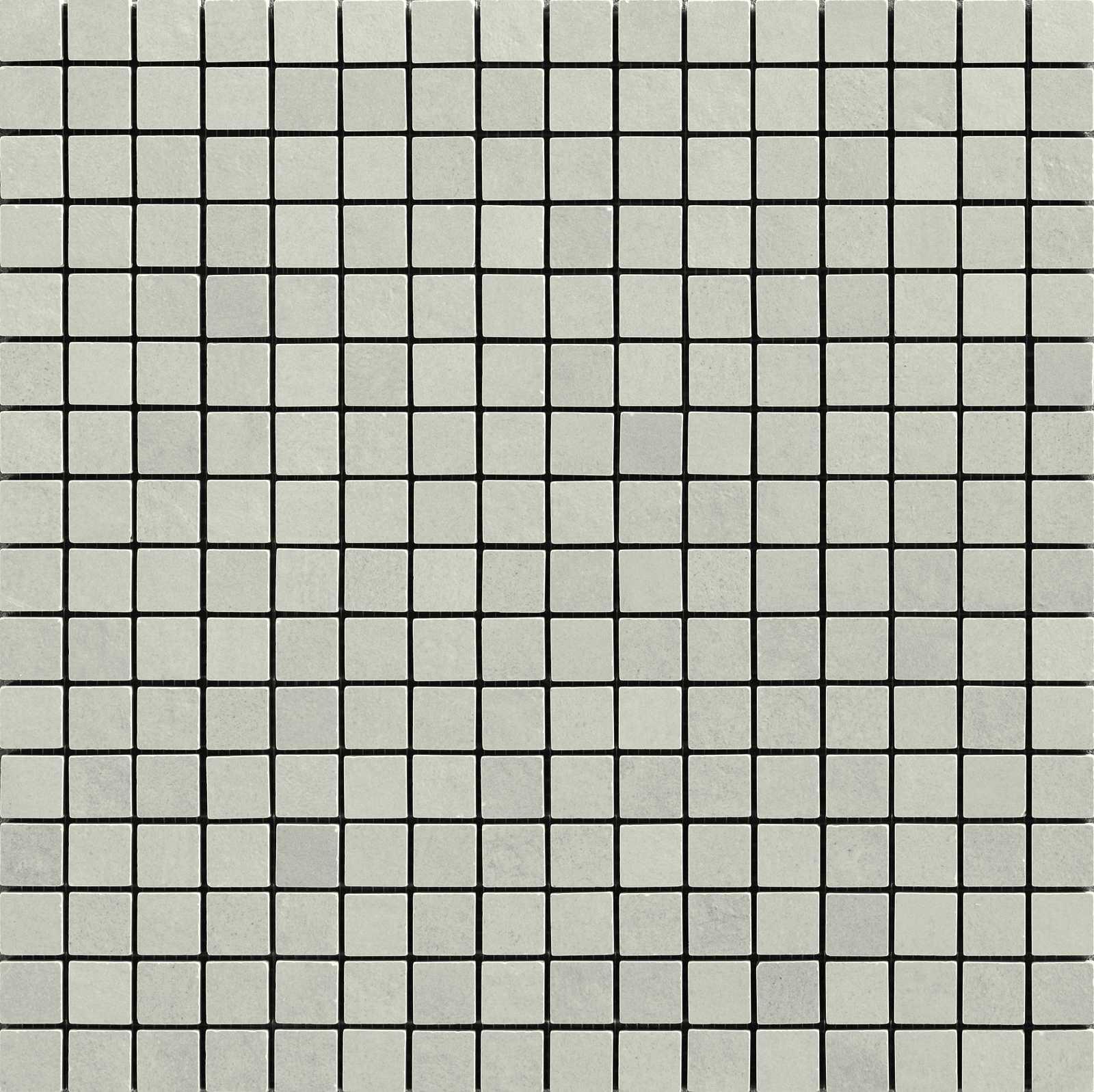 Ragno Terracruda Mosaico Calce R05J 40x40 6mm Matt mozaik 0.640 23.040