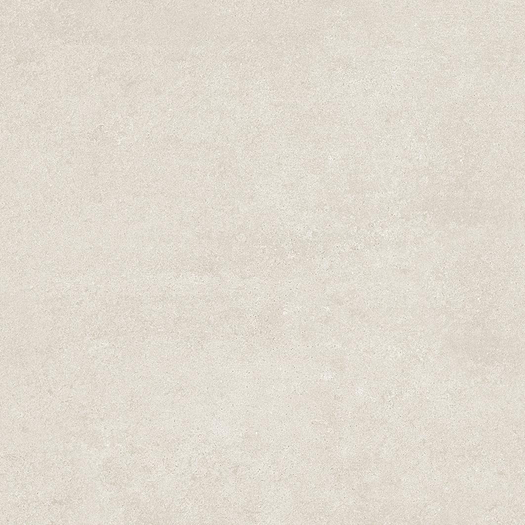 Keramika Kanjiža Eagle Ivory 45x45 8,2mm pločica podno-zidna 1.620 71.280