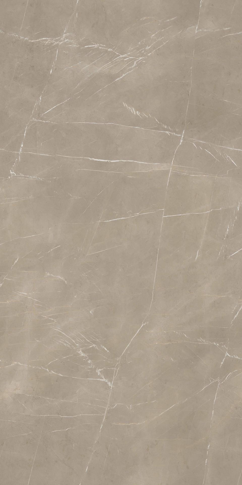 Marazzi Marble Tafu METE 160x320 6mm Grande Lux Stuoiato / With Mesh pločica podno-zidna 5.120 71.680