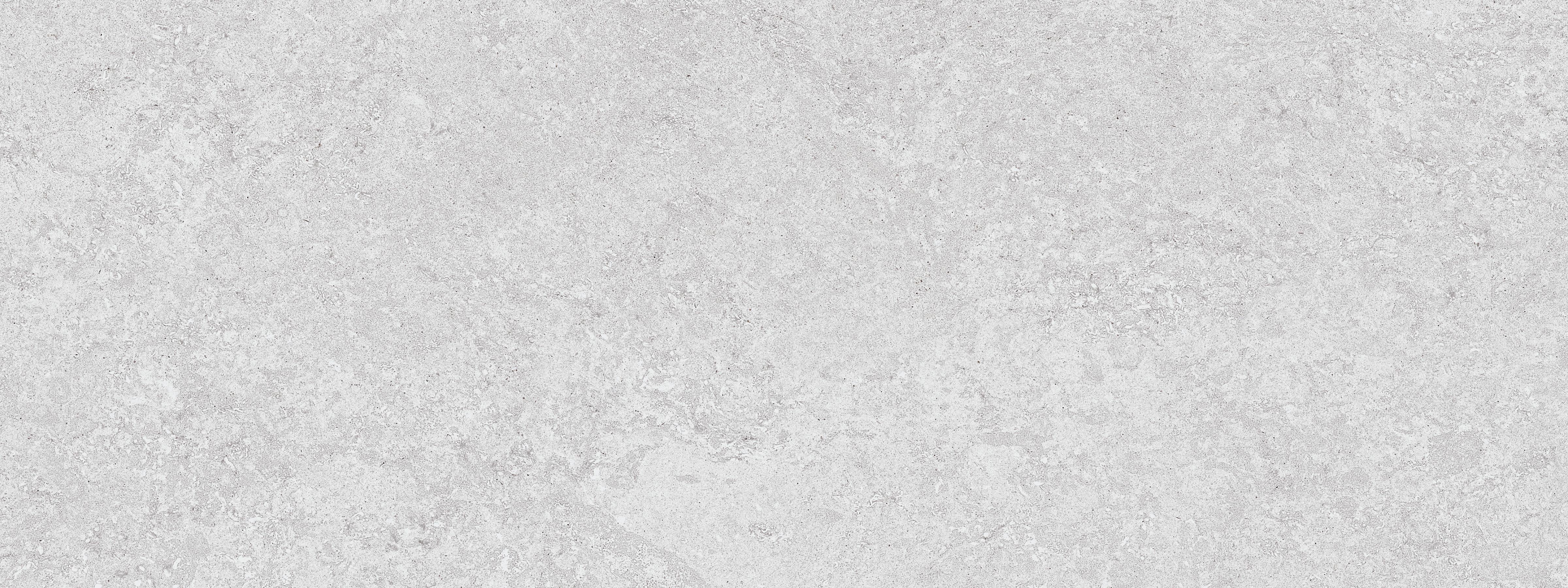 Zorka keramika Futura Base Dark Grey 30x80 10mm pločica zidna 1.440 51.840