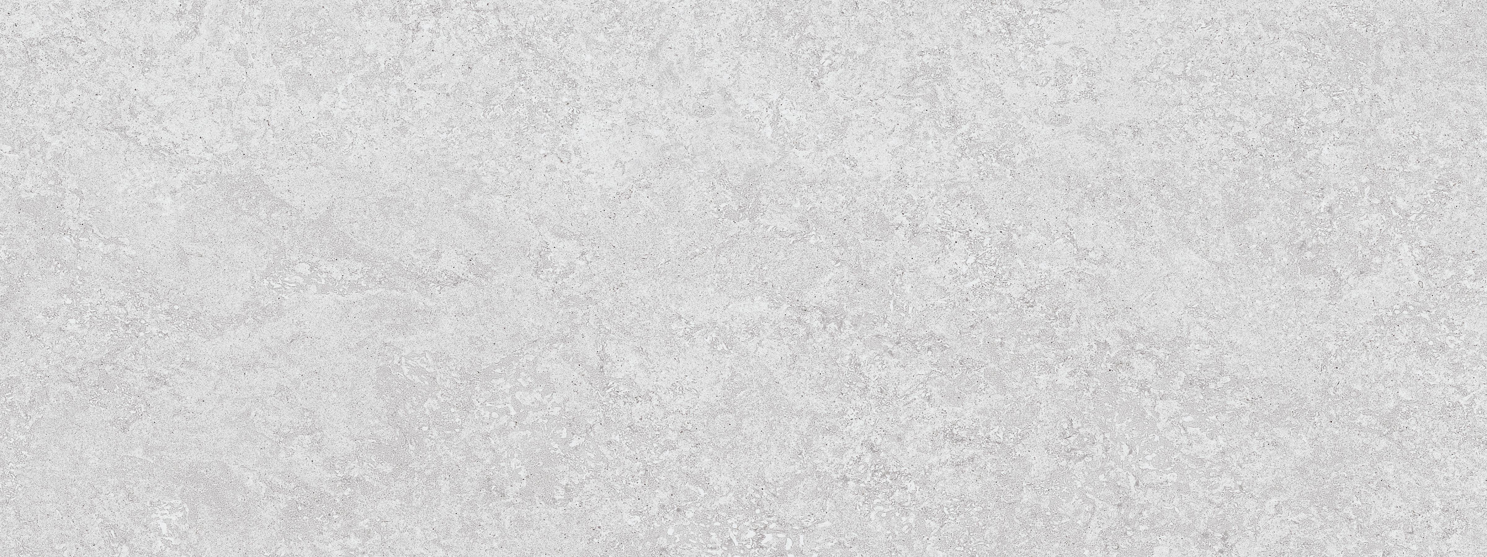 Zorka keramika Futura Base Dark Grey 30x80 10mm pločica zidna 1.440 51.840