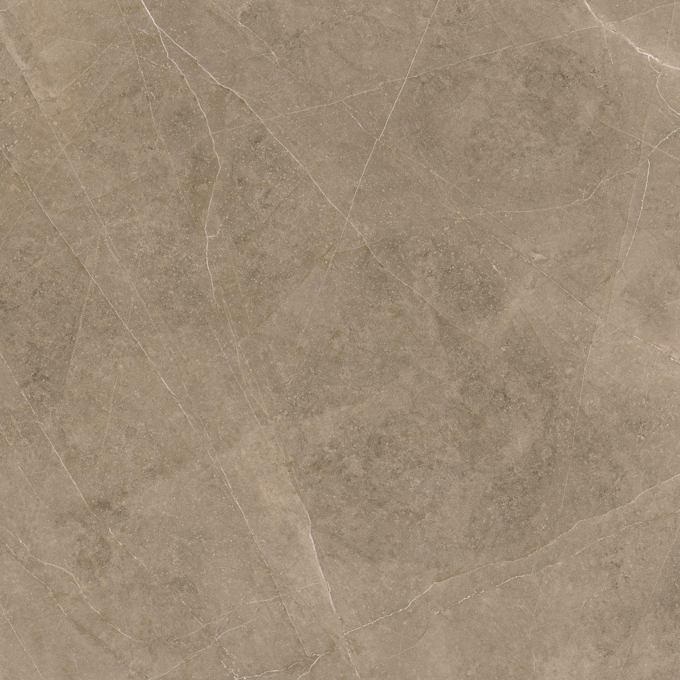  Zorka keramika Elegant Taupe 60x60 9mm pločica podno-zidna 1.440 43.200