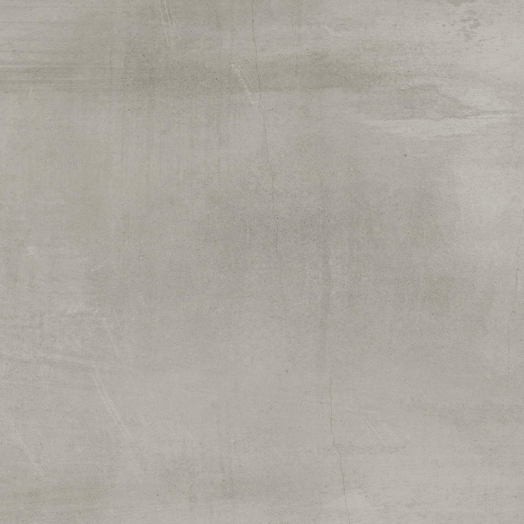 Keramika Kanjiža Cement Limestone 59x59 9,0mm Rett pločica podno-zidna 1.392 41.760