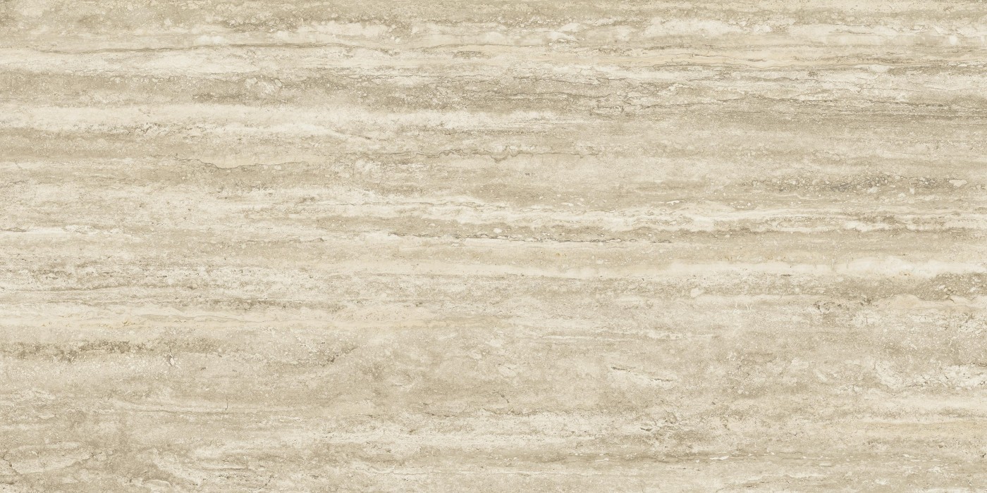 Pastorelli New Classic Beige P011711 60x120 8,5mm Naturalle/Matt Rett pločica podno-zidna 1.440 46.080