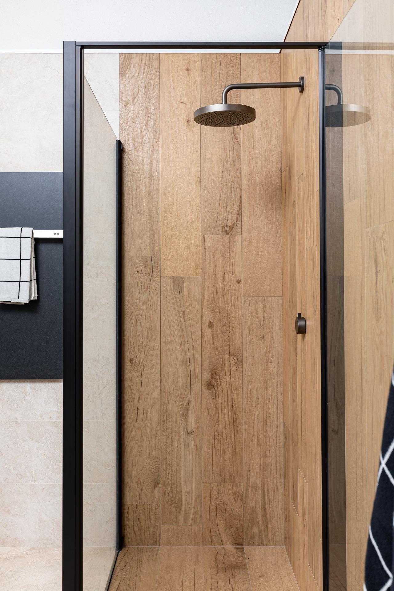 Marazzi Alba Roble M99A 20x120 Outdoor Grip Rett. pločica