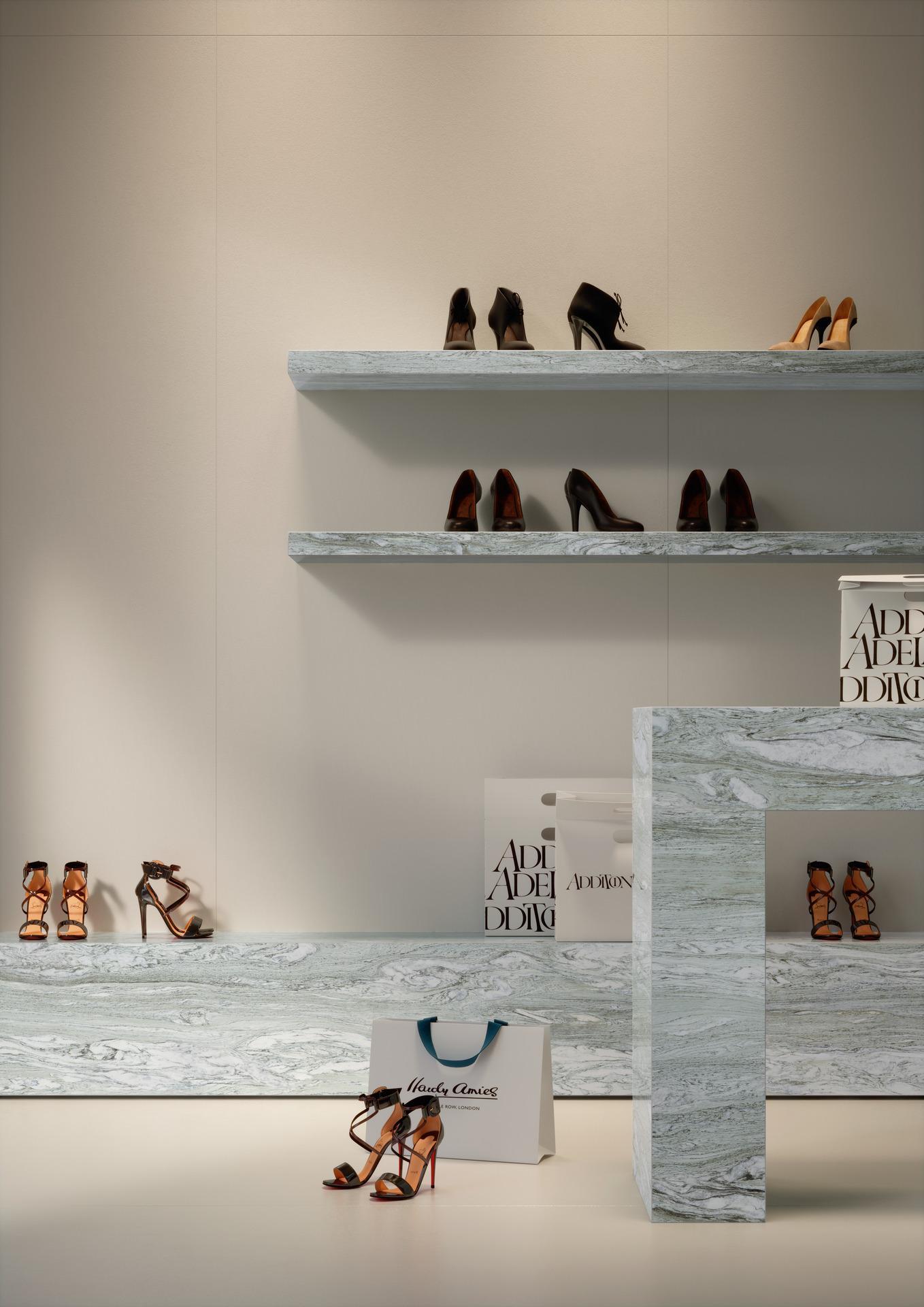 Marazzi Allmarble Verde Cipollino MAF3 120x120 Grande Lux Rett. pločica 2.880 57.600