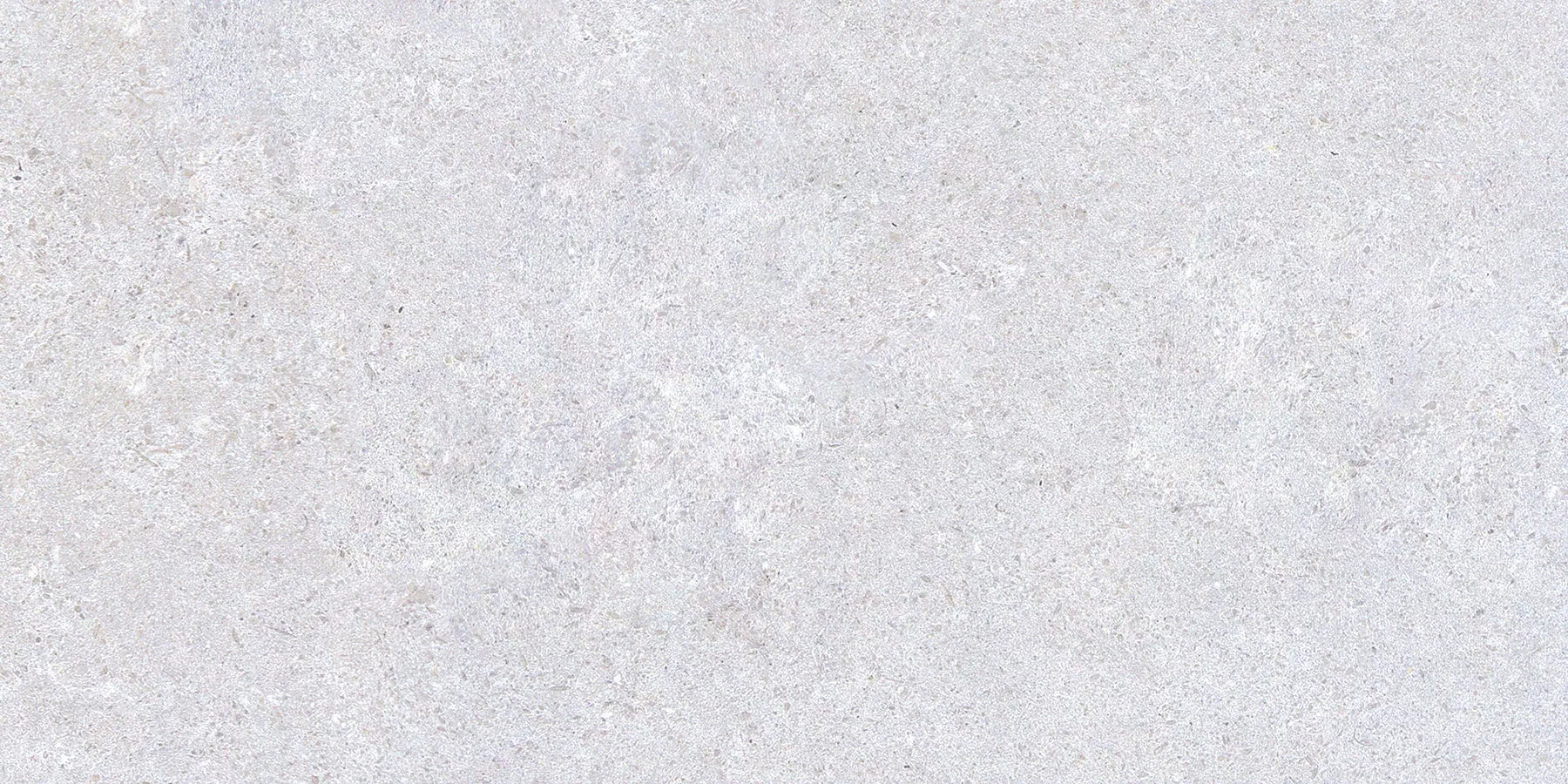 Zorka keramika Cortina Bianco R9 30x60 9mm pločica podno-zidna 1.440 46.080