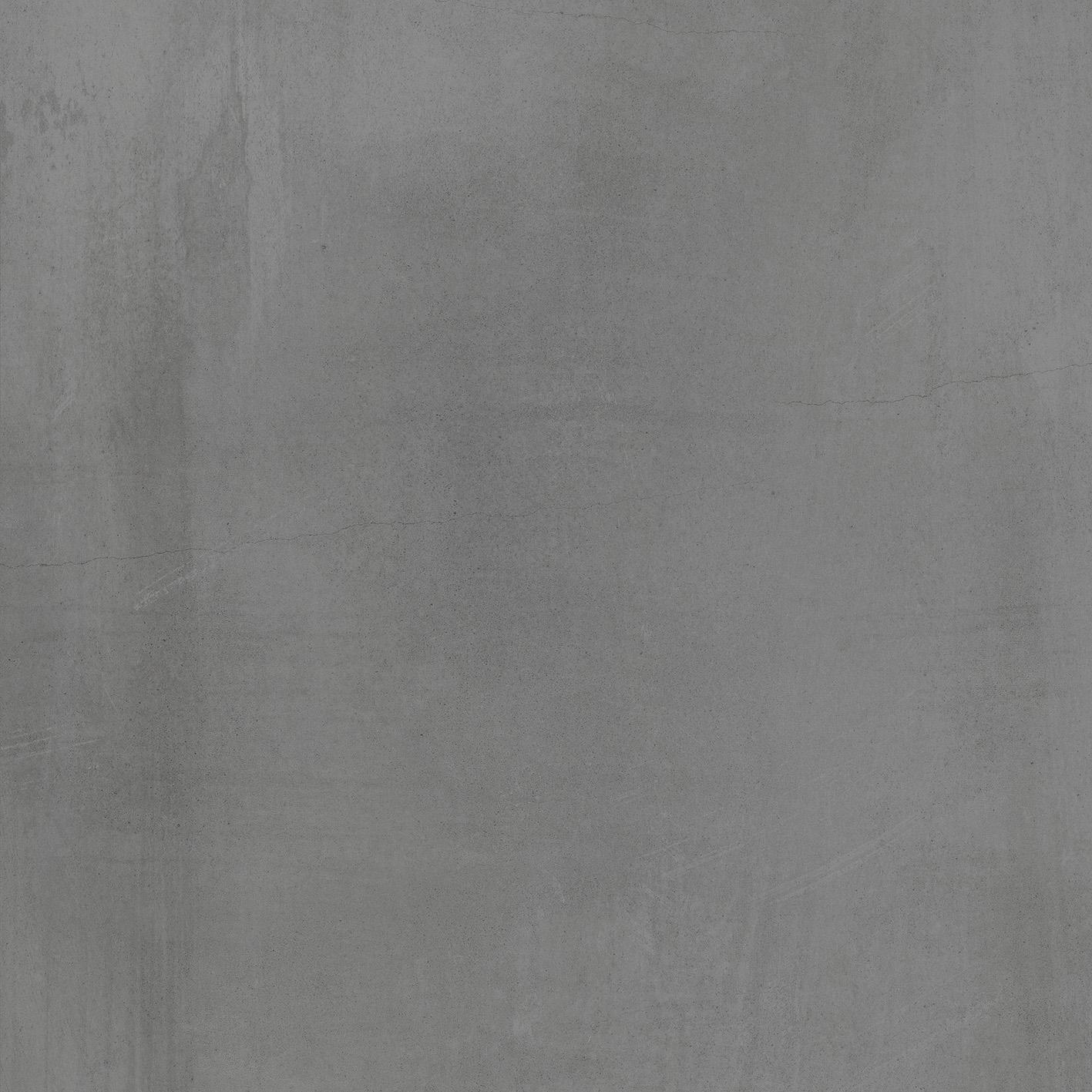 Keramika Kanjiža Cement Smoke 59x59 9,0mm Rett pločica podno-zidna 1.392 41.760