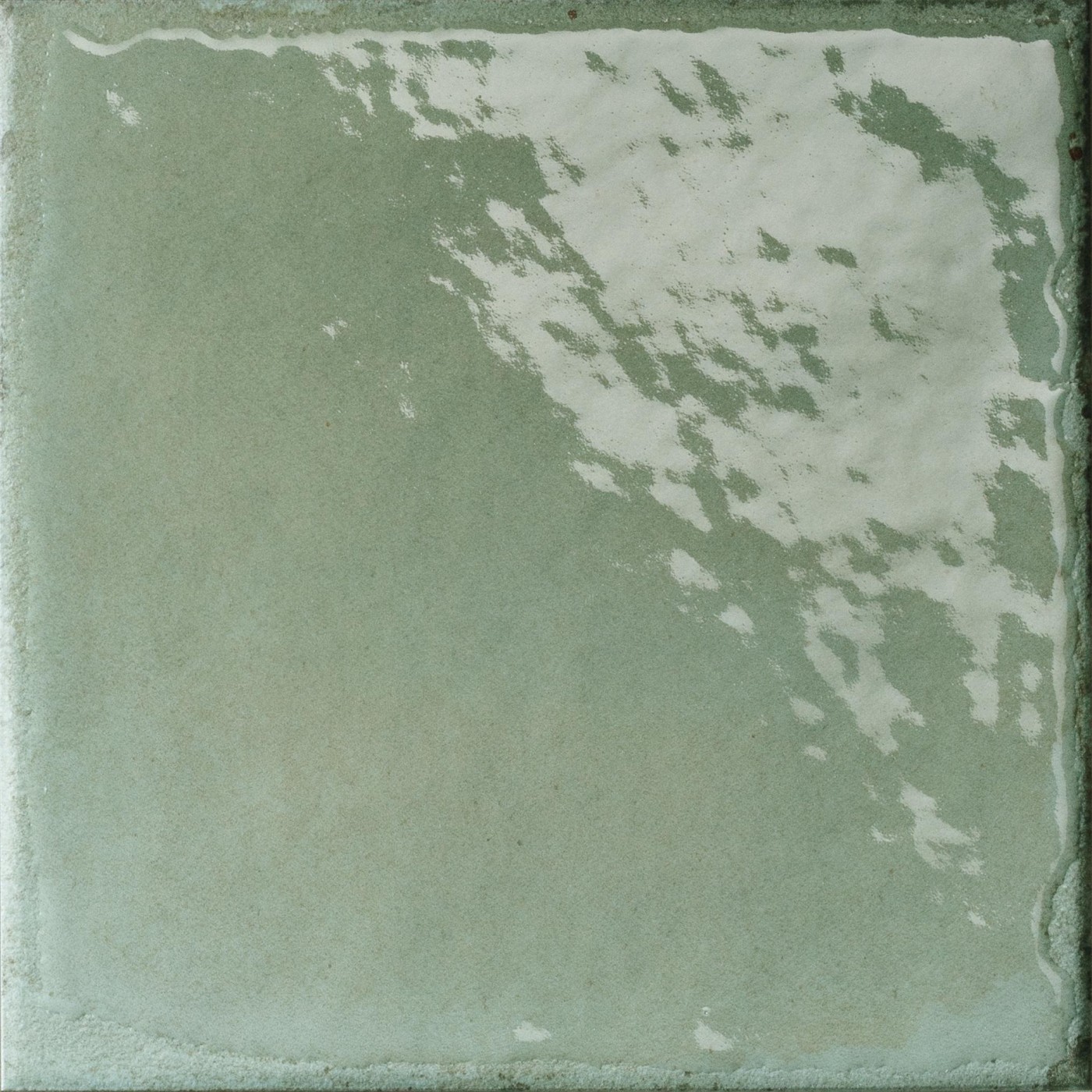 Faetano Manufatti Acquamarina 20MI03 20x20 8,5mm Lux/Shine pločica podno-zidna polirana 1.160 52.200