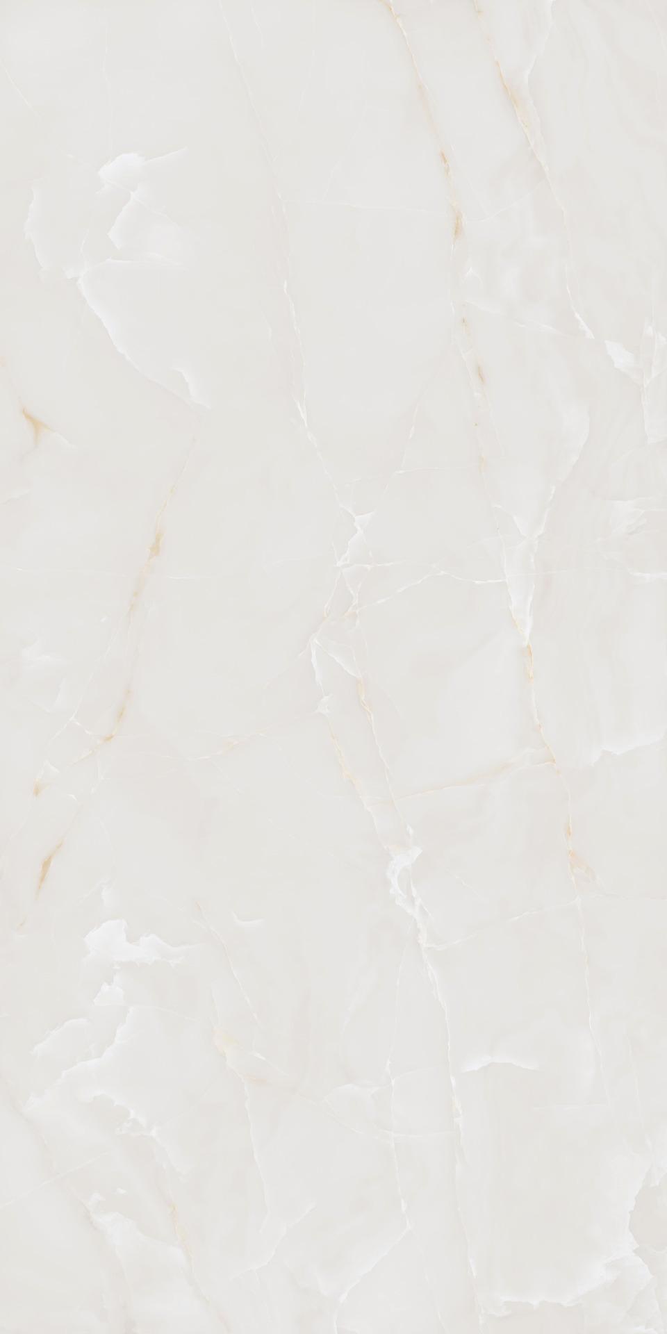 Marazzi Marble Onice Avorio MEQ3 160x320 6mm Grande Lux Rett pločica podno-zidna polirana 5.120 71.680