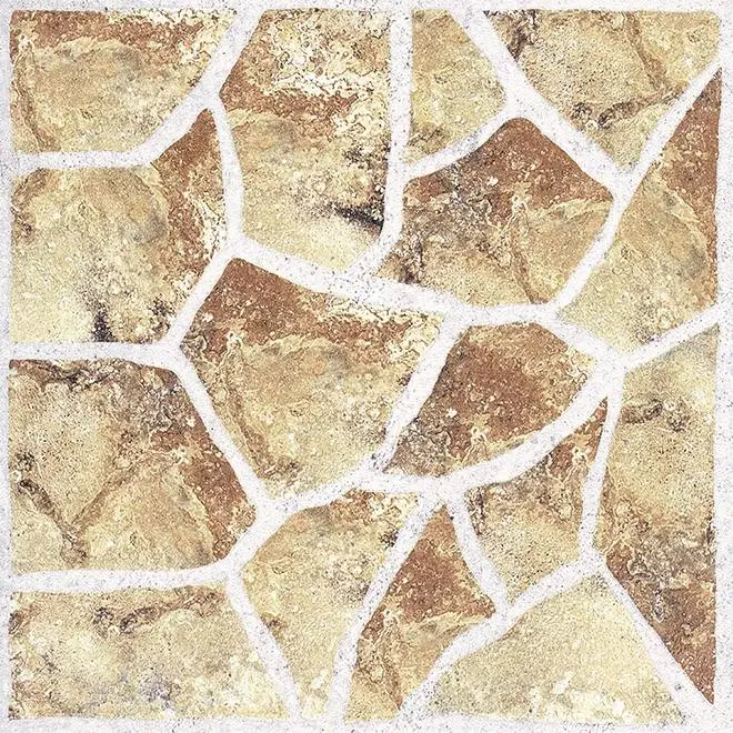 Zorka keramika Ana Rock 33x33 8mm pločica podno-zidna 1.520 63.840