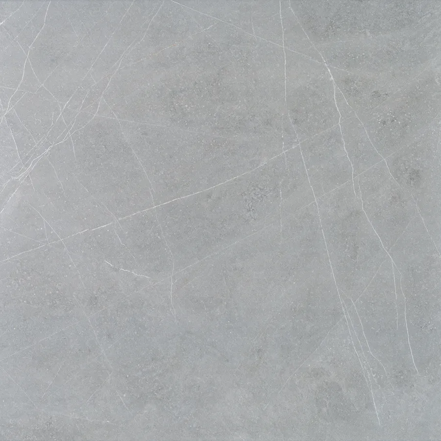 Zorka keramika Elegant Grigio 60x60 9mm pločica podno-zidna 1.440 43.200