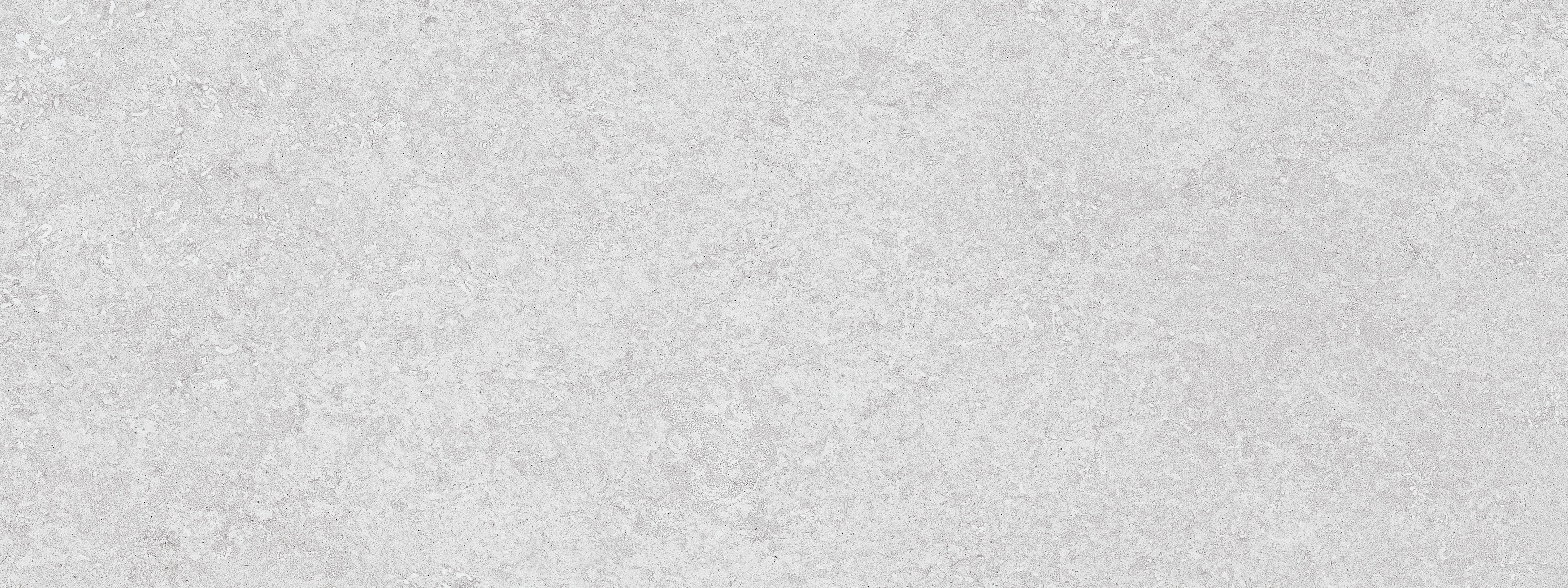 Zorka keramika Futura Base Dark Grey 30x80 10mm pločica zidna 1.440 51.840