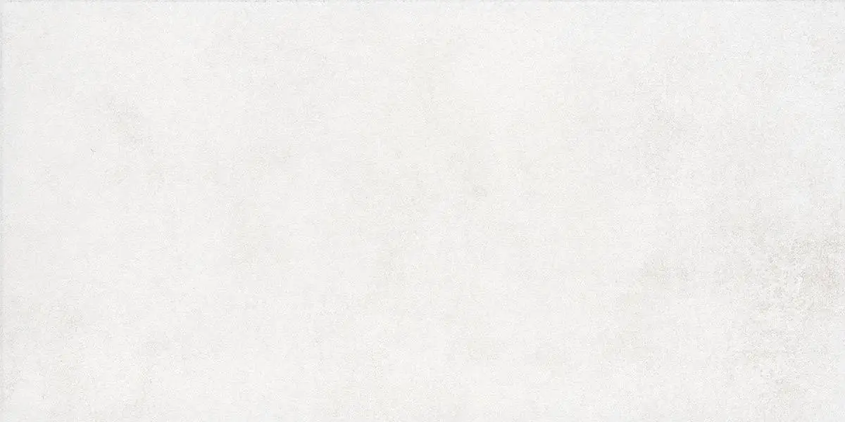 Zorka keramika New City Bianco 30x60 9mm pločica podno-zidna 1.440 46.080