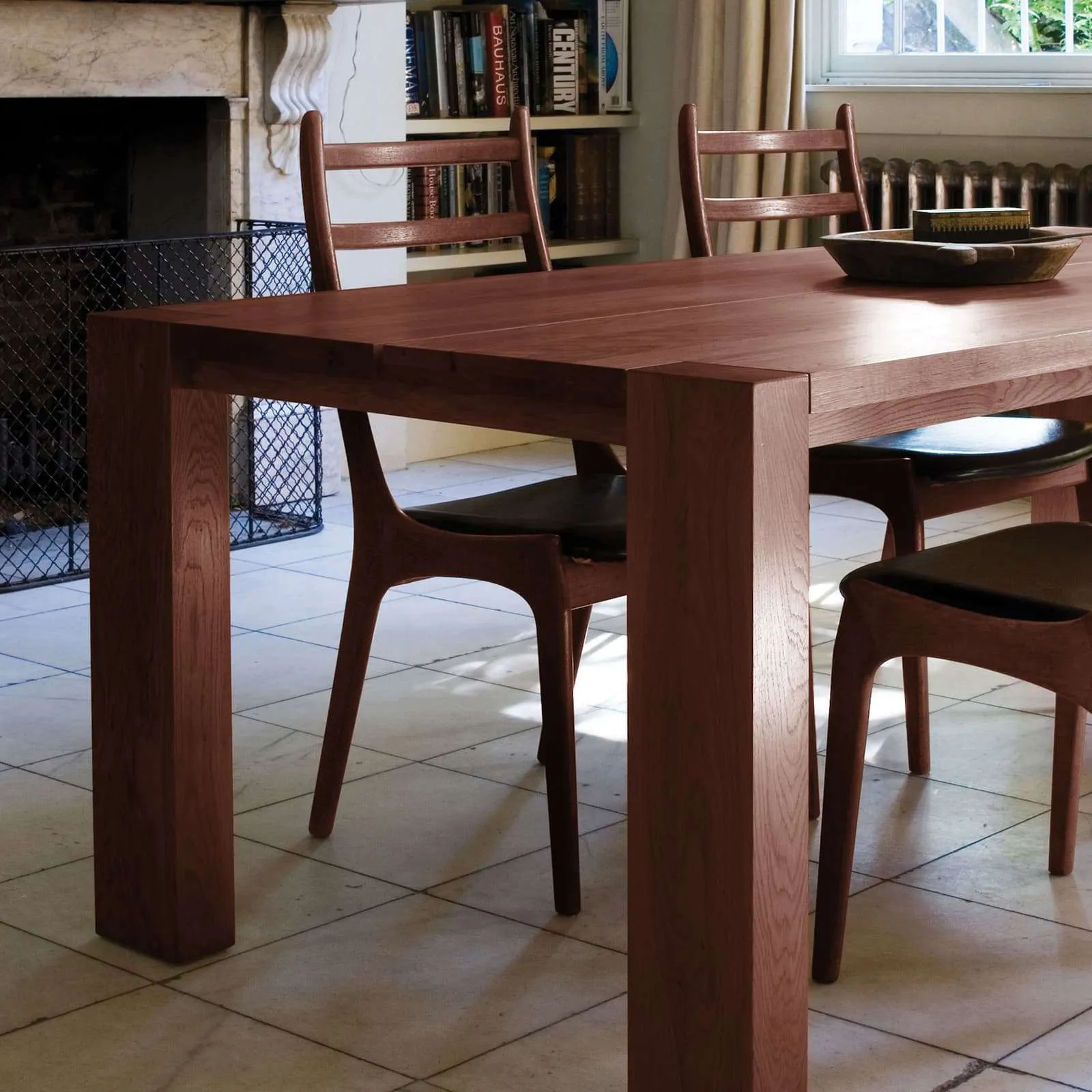 Sadolin Classic Teak 0,75L osnovni lazurni premaz za drvo za spolja i unutra tankoslojni (0,06-0,13L/m<sup>2</sup>)