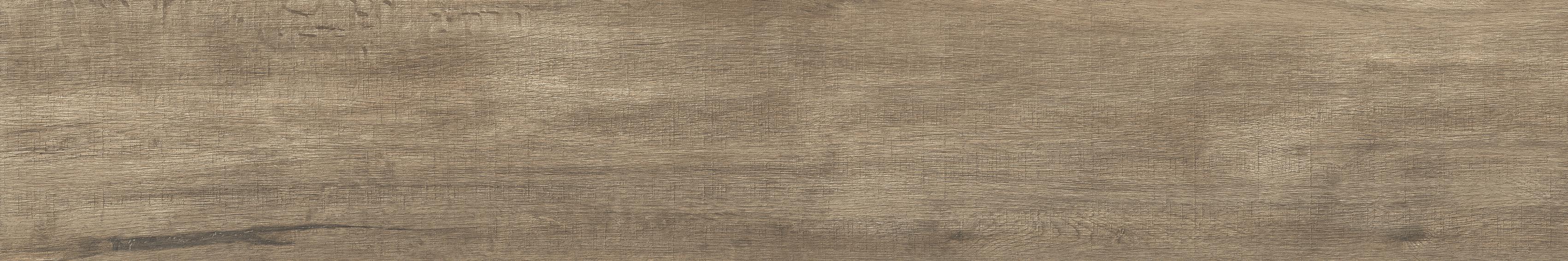 Pastorelli Arkè Tortora S006922J 20x120 8,5mm Naturalle/Matt Rett pločica podno-zidna 1.200 57.600