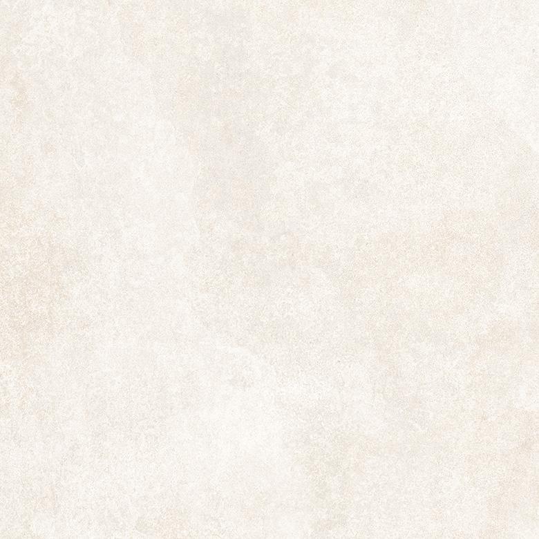 Keramika Kanjiža Mercury Ice 33x33 7,3mm pločica podno-zidna 1.742 73.164