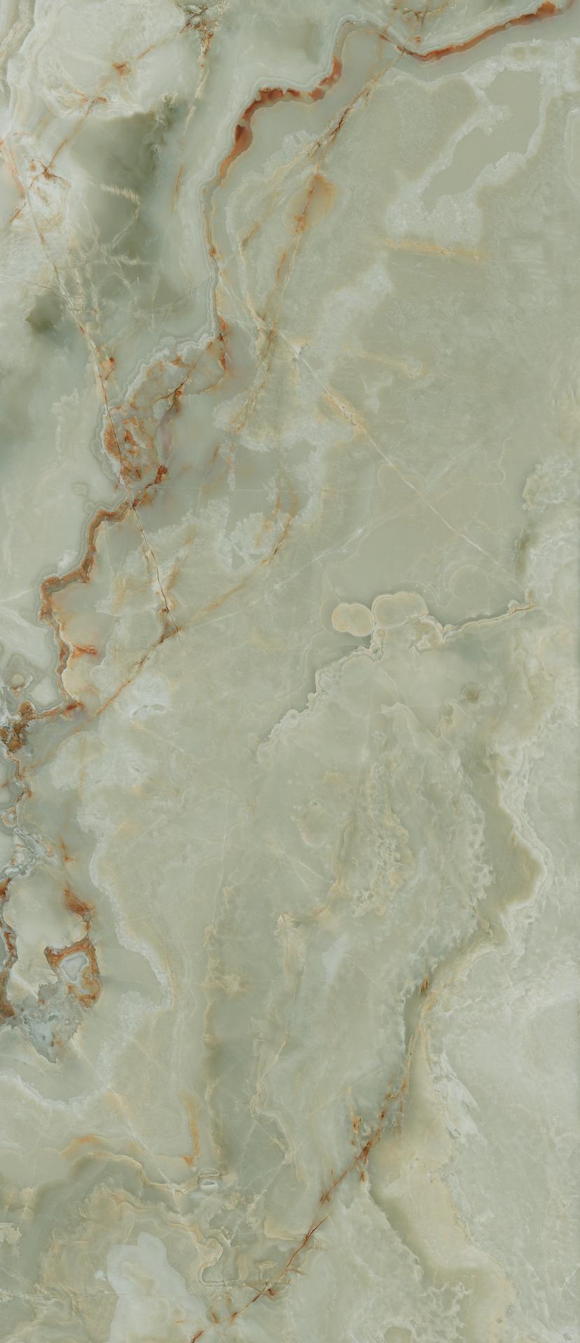 Marazzi Marble Onice Giada MEP4 120x278 6mm Grande Lux Rett pločica podno-zidna polirana 3.340 60.050