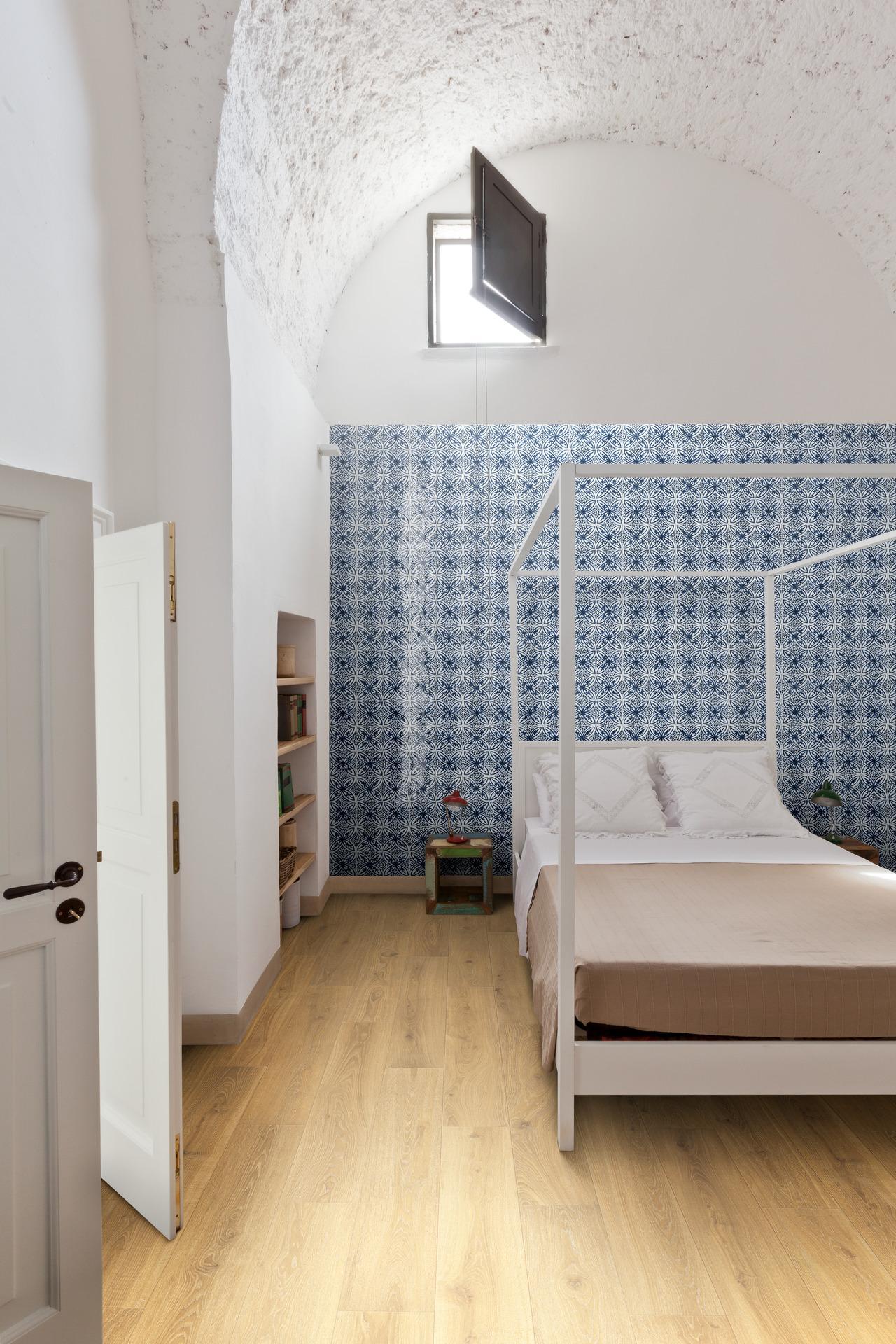 Marazzi Oltre Caramel M9DP 22,5x180 Naturale/Matt Rett. pločica