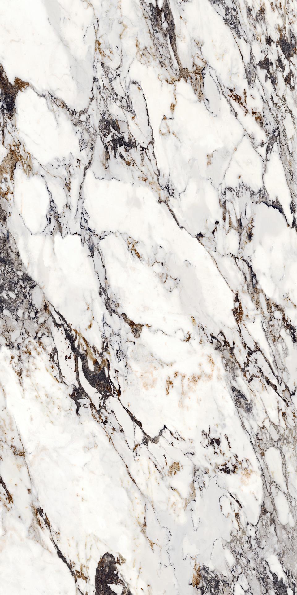 Marazzi Marble Capraia M1JP 120x240 6mm Grande Naturalle/Matt Rett pločica podno-zidna 2.880 57.600