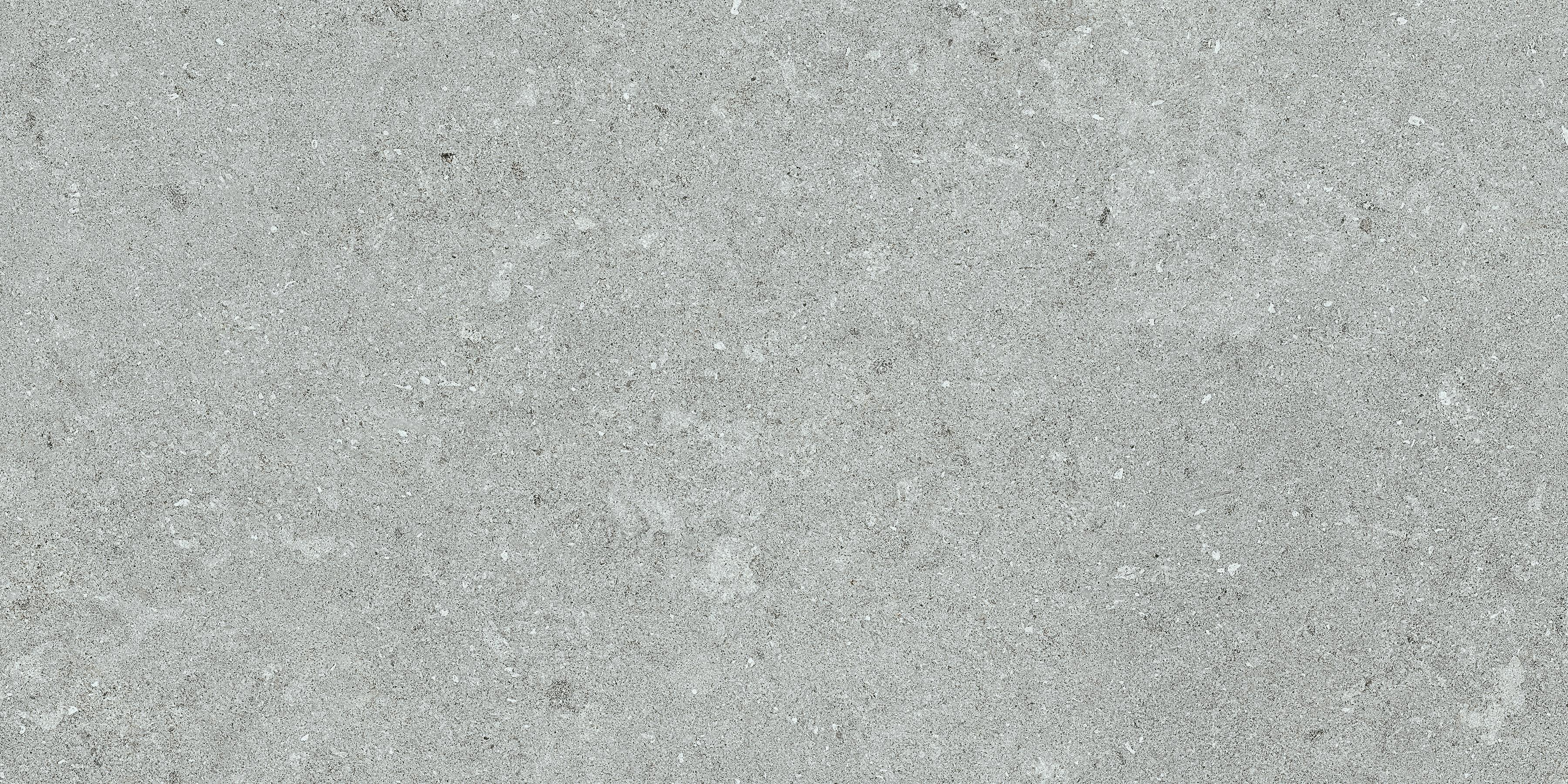  Zorka keramika Natural Grigio  30x60 9mm pločica podno-zidna 1.440 46.080