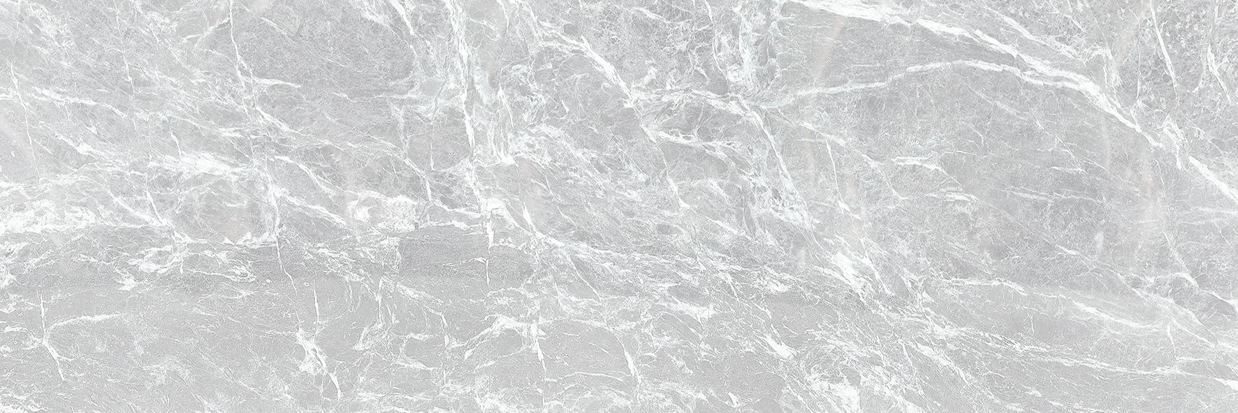 Keramika Kanjiža Imperial Light 25x75 9,2mm pločica zidna 1.312 62.976