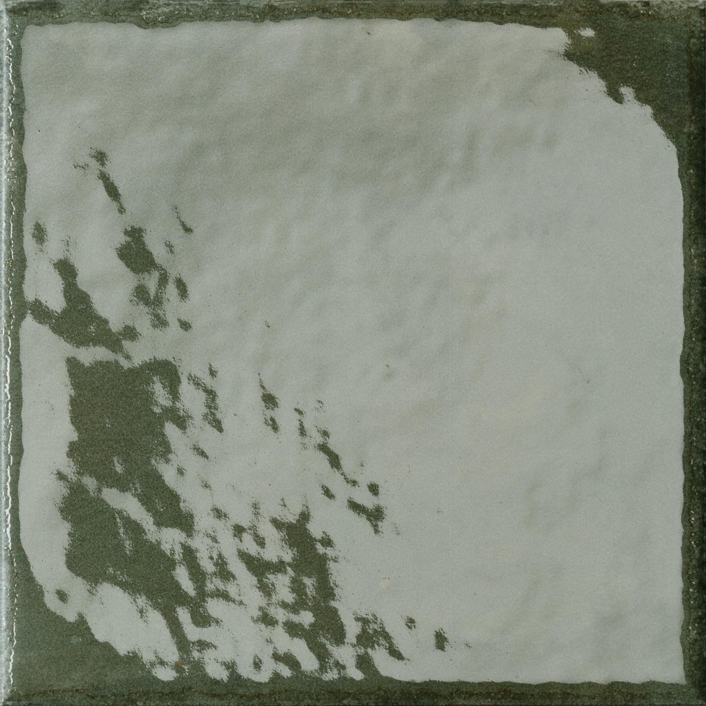 Faetano Manufatti Sottobosco 20MI22 20x20 8,5mm Lux/Shine pločica podno-zidna polirana 1.160 52.200