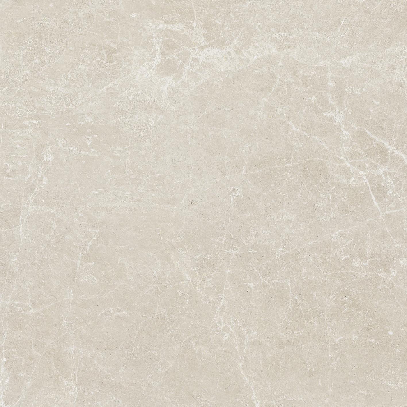 Keramika Kanjiža Jupiter Beige 59x59 9,0mm Rett pločica podno-zidna 1.392 41.760