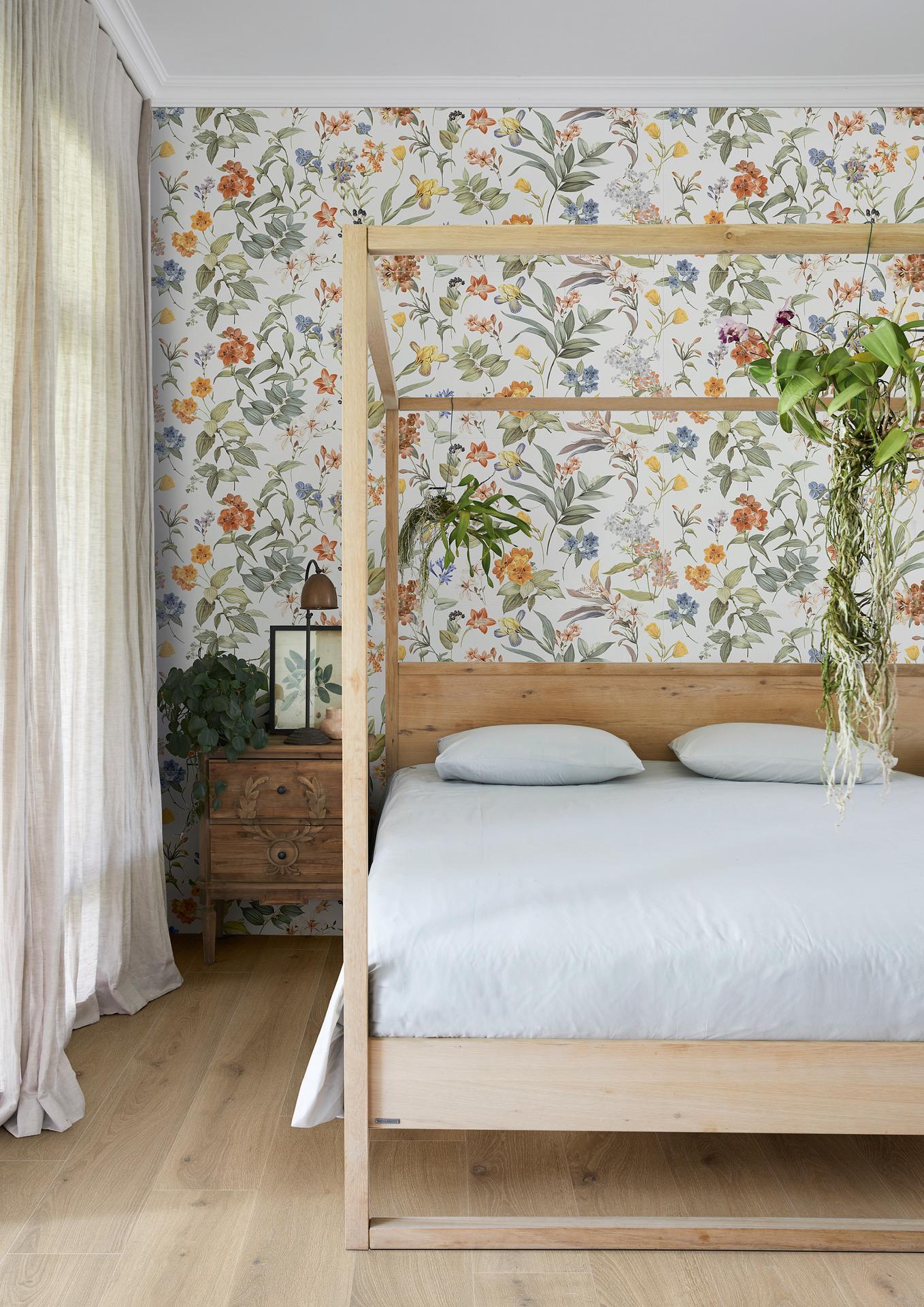 Marazzi Oltre Natural M9DM 22,5x180 Naturale/Matt Rett. pločica