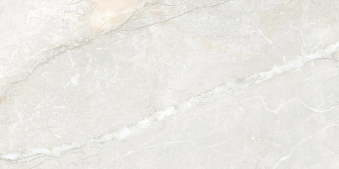 Keramika Kanjiža Kingstone Ice 25x50 8,8mm pločica zidna 1.250 60.000