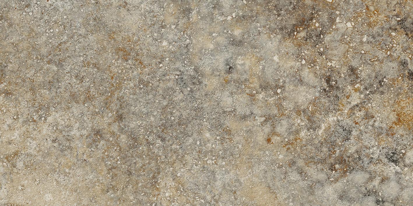 Keramika Kanjiža Rapolano Monti 30x60 8,8mm pločica podno-zidna 1.080 51.840