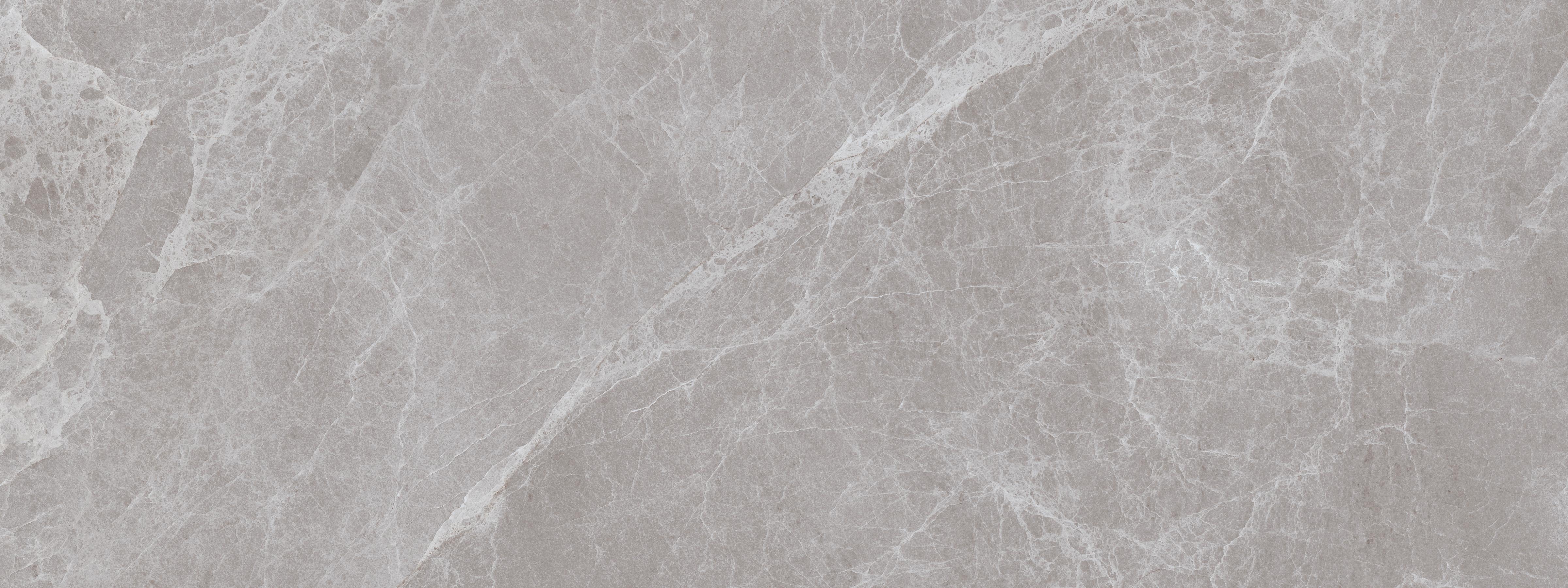  Zorka keramika Persia Grigio 30x80 10mm pločica zidna 1.440 17.2839