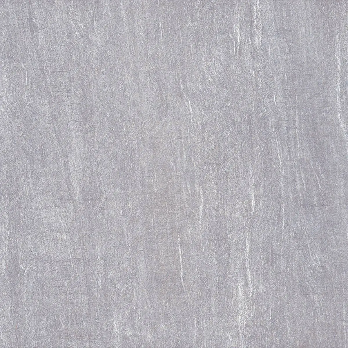Zorka keramika Mantova Grigio 60x60 9mm pločica podno-zidna 1.440 43.200