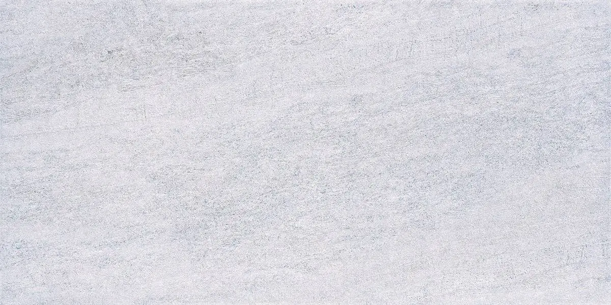 Zorka keramika Mantova Bianco 30x60 9mm pločica podno-zidna 1.440 46.080